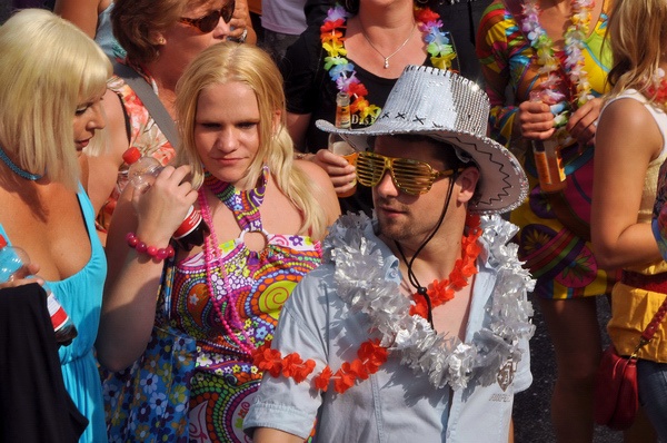 SchlagermoveHH   127.jpg